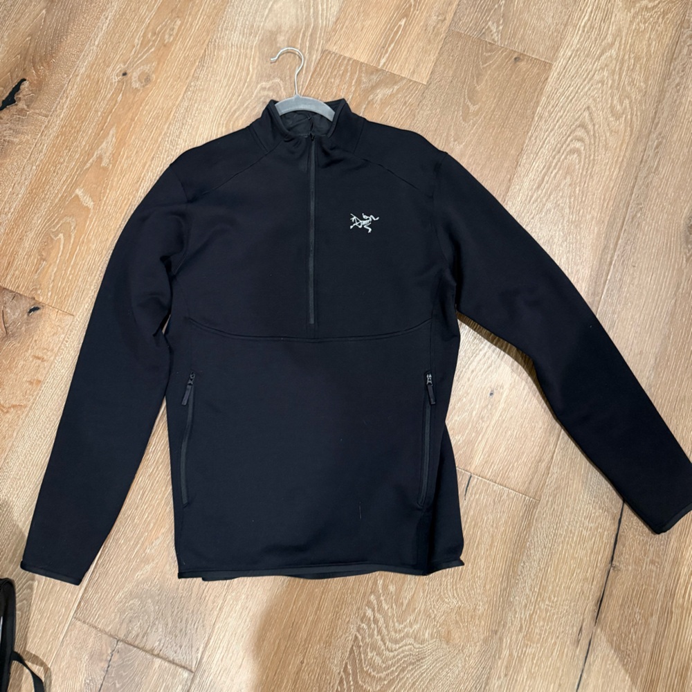 Arc'teryx Kyanite Men’s size M